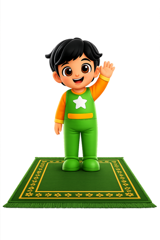 Mo